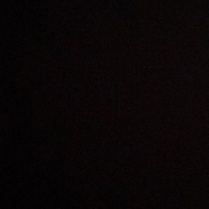 Meet your Posher, Khanh